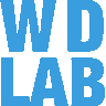 Wand Dental Laboratory