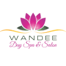 Wandee Day Spa & Salon