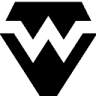 Wandel Maquinarias