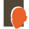 Grdadolnik & Lämmerhirt GmbH