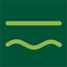 Greenspotwandeling Zammelen