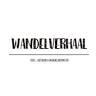 Wandelverhaal