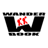 Wander Book