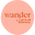 Wander + Laze