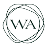 Wander Atelier