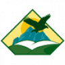 Österreichs Wanderdörfer e.V.