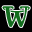 Baseball Wanderers