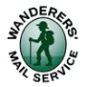 Wanderers' Mail Service
