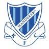 Wanderers Rugby Football Club