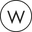 Wanderers Travel Co