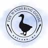 The Wandering Goose & Holland Timber Co