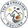 The Wandering Gosling