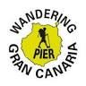 Wandering Pier Gran Canaria