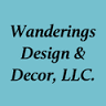 Wanderings Design and Decor