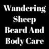 Wandering Sheep Beard Care