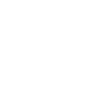 Wandering Sweets