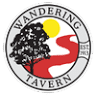 Wandering Tavern