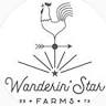Wanderin' Star Farms