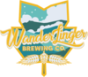 Wanderlinger Brewing Company