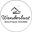 Wanderlust Boutique Rooms