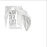 Wanderlust - Yoga & Movimento