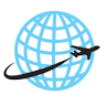 Wanderlust Jetsetter LLC