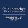 Wanderlust Sotheby's International Realty | Main Office