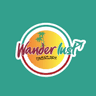 Wanderlust Tourisms India | Travel Agency in Indore | Trip Advisor | Destination Management company- Bali & Maldives