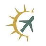 Wanderlust Travel Group