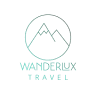Wanderlux Bespoke Travel Concierge