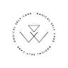 Wanderlux Spa