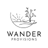 Wander Provisions