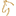 Nordwaldhof Litschau