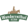 Wanderreithof Kern