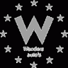 V.O.F. Wanders