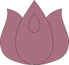 Wander to Bloom The Day Spa