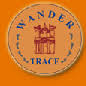 wandertracetours