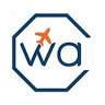 Wander Travel Advisers Inc.