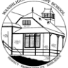 Wandiligong Primary School