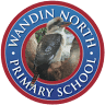 Wandin North Primary School