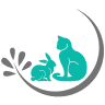Wandin Valley Cattery