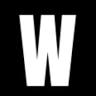 Wandi Pub