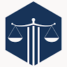 สำนักงานทนายความ ดับบลิวแอนด์เคกรุ๊ป (W&K GROUP LAW OFFICE)