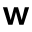 W & L Tire & Wheel