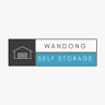 Wandong Self Storage