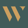 Warner & Richardson LLP