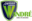 Wandré Imóveis