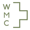Wandsworth Medical Centre