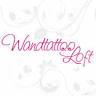 Wandtattoo-loft.de