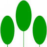Waneka Park Assisted Living